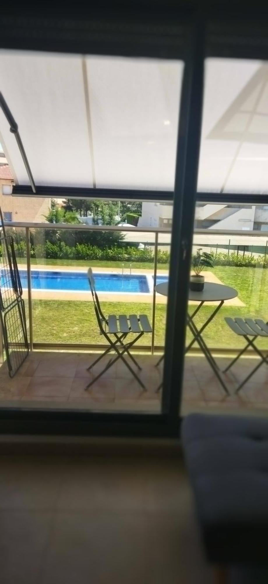 Ilda Menta Apartment Miami Playa Exterior foto