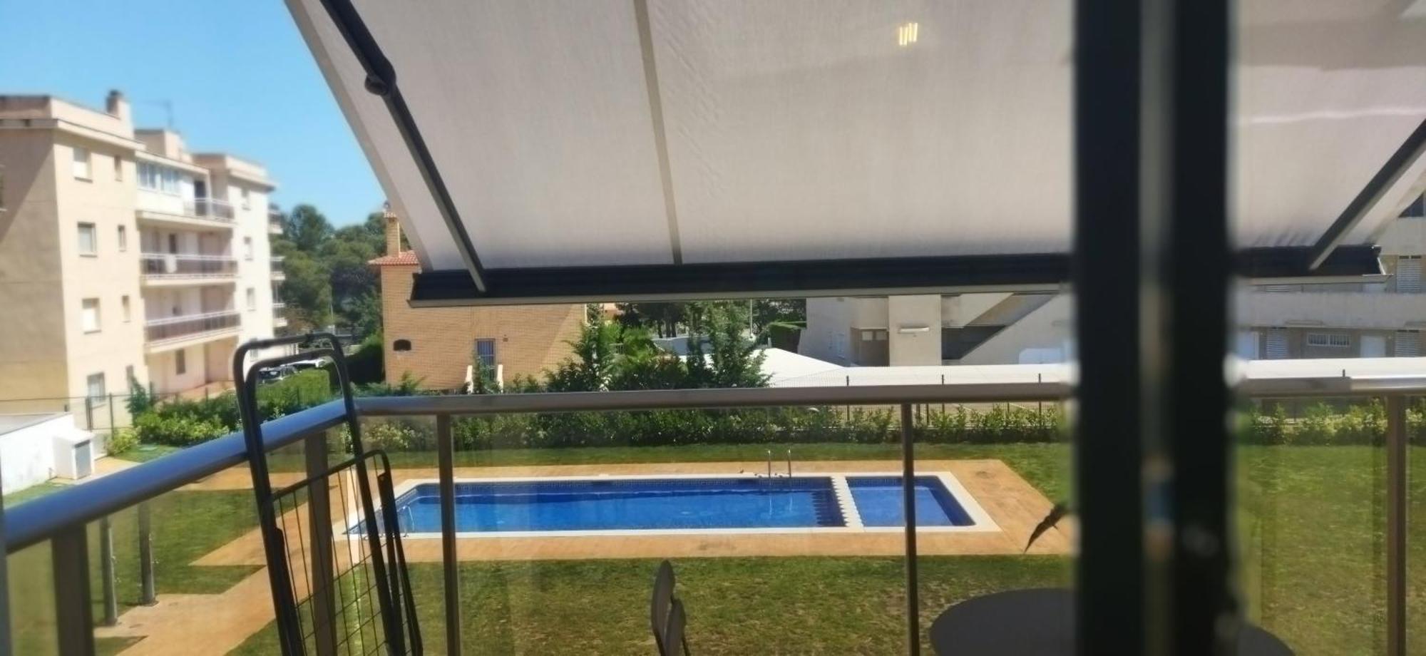 Ilda Menta Apartment Miami Playa Exterior foto
