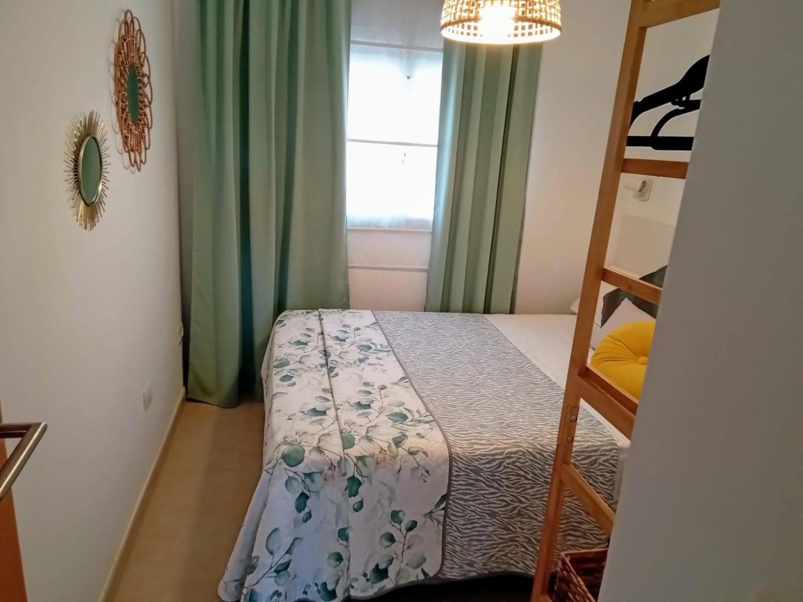 Ilda Menta Apartment Miami Playa Exterior foto