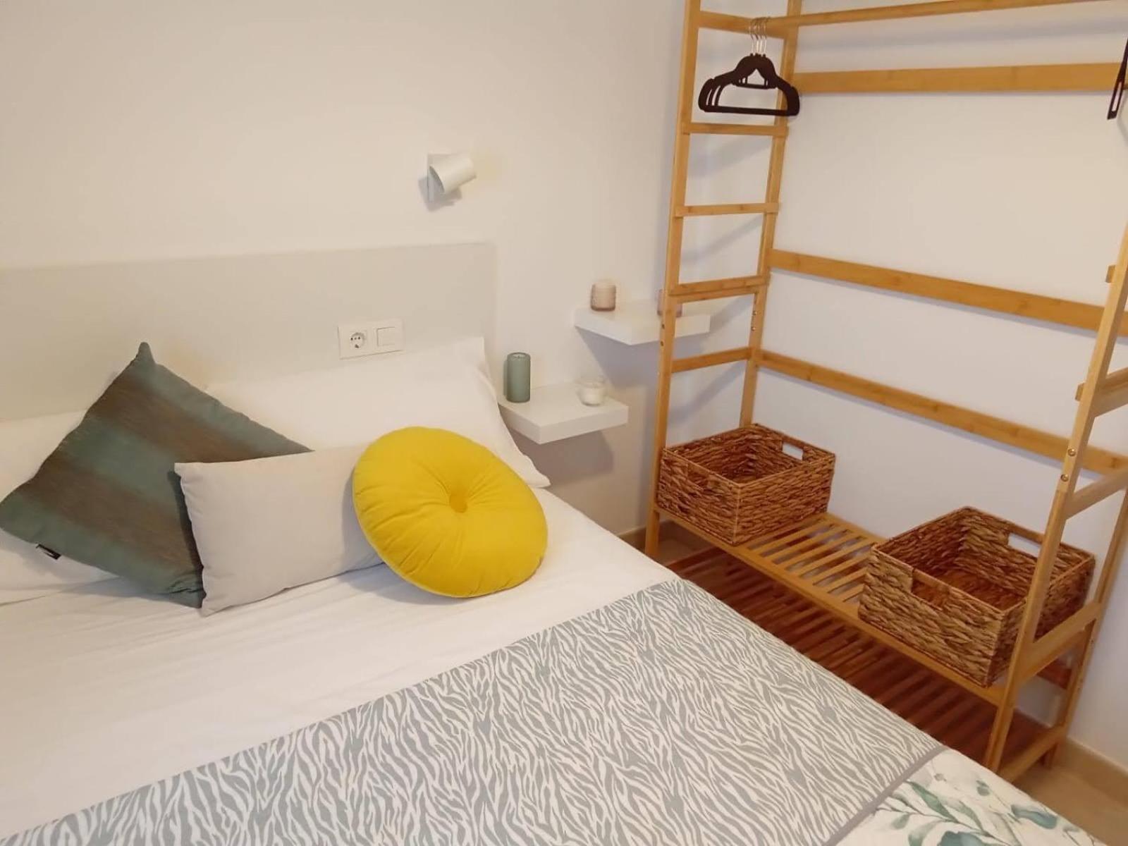 Ilda Menta Apartment Miami Playa Exterior foto